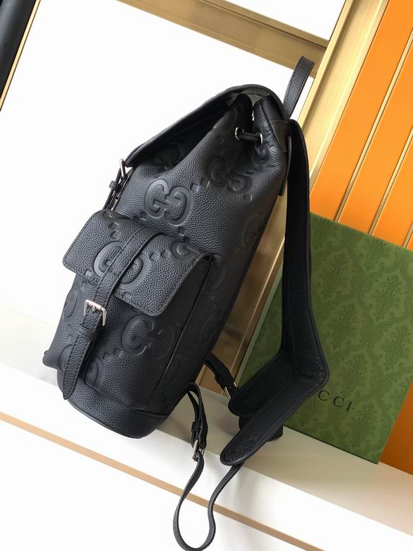 625770 34X44X13cm XM (1)