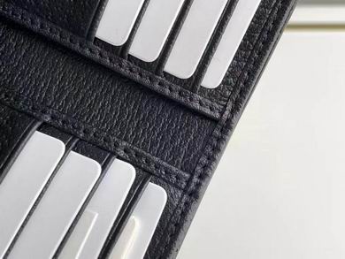 495055 12X9.5cm XM (1)