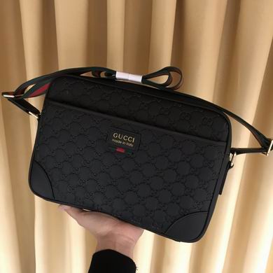 673-3 25X28X5cm WP (1)
