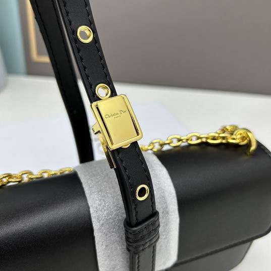 Dior Montaigne 6610 21.5x12x6cm ww3色 (1)