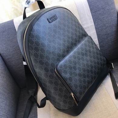 8026 32X40X10cm XM (1)