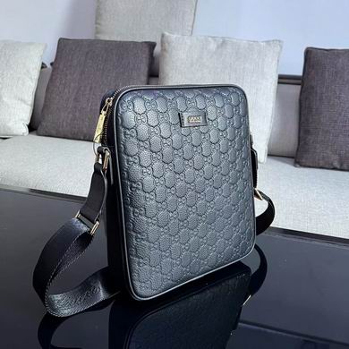 28778-2 24X28X7cm WP (1)