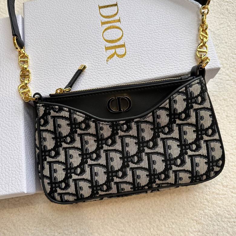 D517 21X13X5cm YG 2colour (1)