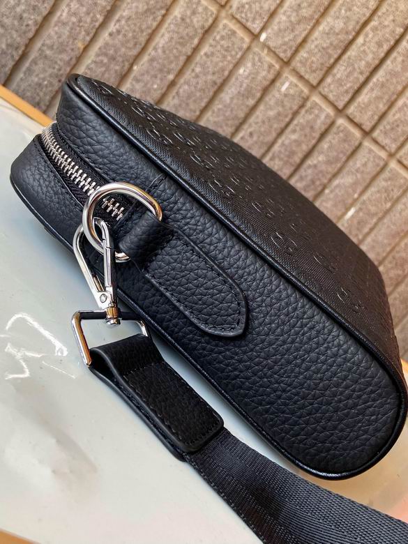 66335-8 29X20X5.5cm XM 1