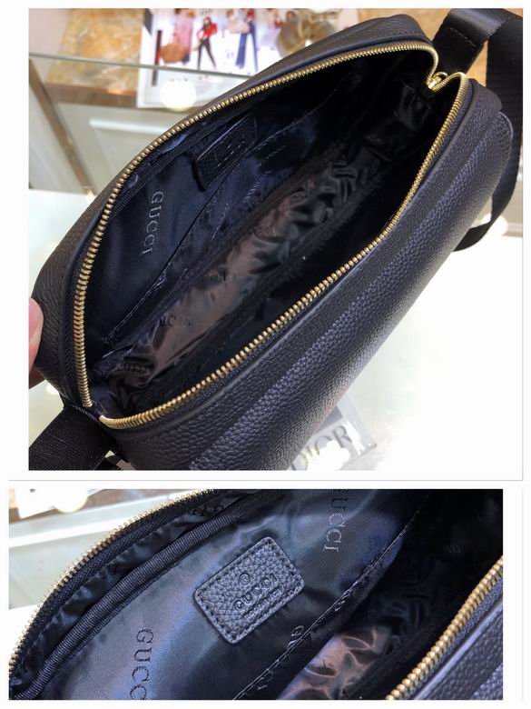 85032-2 26X22X9cm XM 2色 (1)