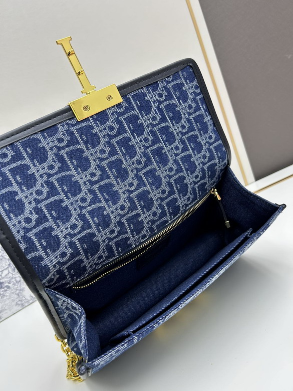 Dior 0179 25x15x7cm jj_1