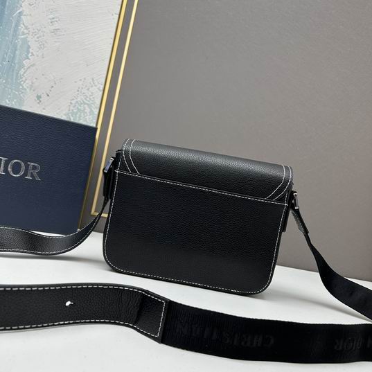 Dior 6612 23x18x6cm ww (1)