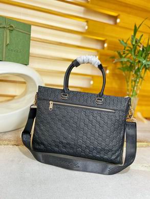 82360 39X29X6.5cm XM (1)