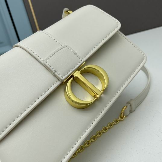 Dior Montaigne 7218 21.5x12x6cm ww4色 (1)