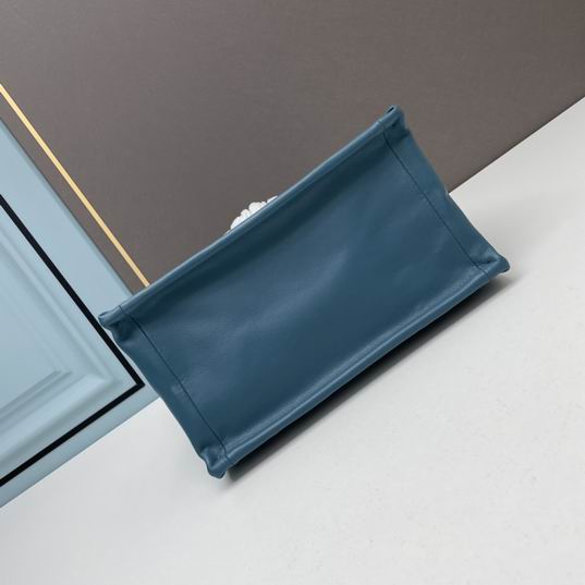 Dior 7123 26.5x21x14cm ww5色 (1)