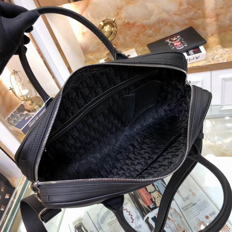131 38X28X7cm XM 3colour (1)