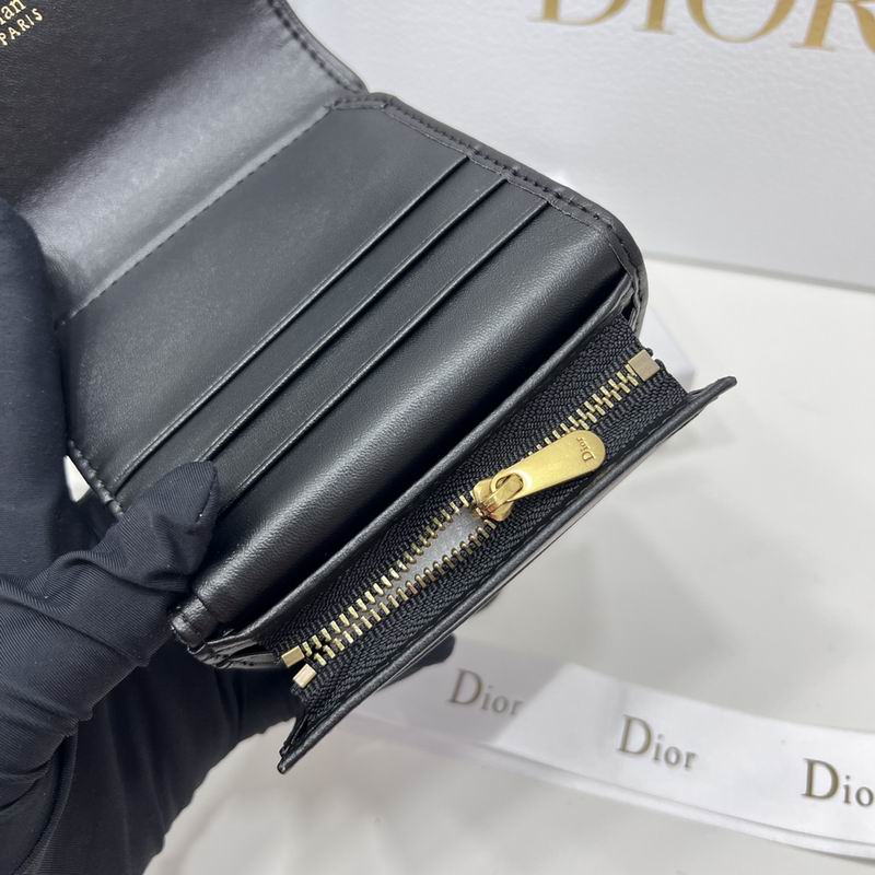 Dior 2381 11x10x2cm zy (1)
