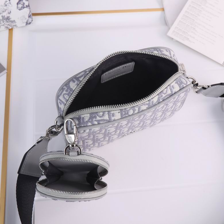 2345 12X19X3.5cm YG 3colour (1)