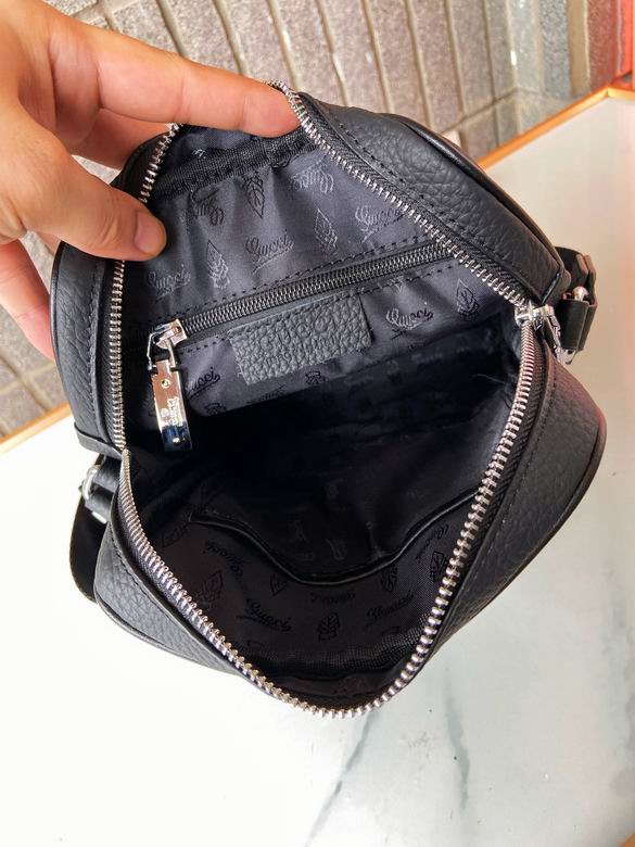 66224-1 20X23X5.5cm XM (1)