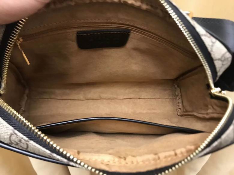 9004-3 27X18X6cm WP (1)