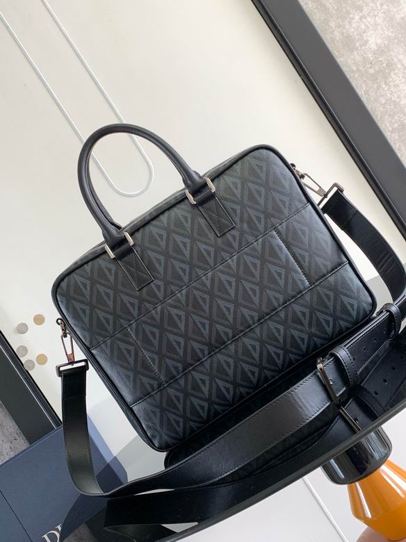 1ESBR164CD 6.5X26X11cm XM 2colour (1)