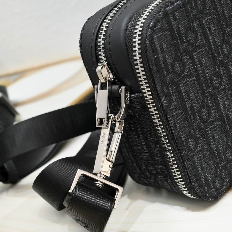 CD-8888 17X12X6cm YG 2colour (1)