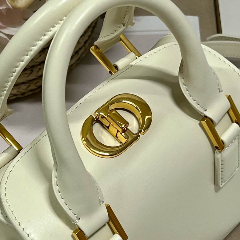 M0088 20X12.5X16cm DN 3colour (1)