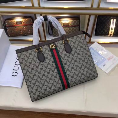 66498-1 38X29X7cm XM (1)