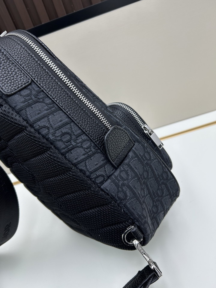 Dior 1ESBO013 21x32x10cm jj1_1