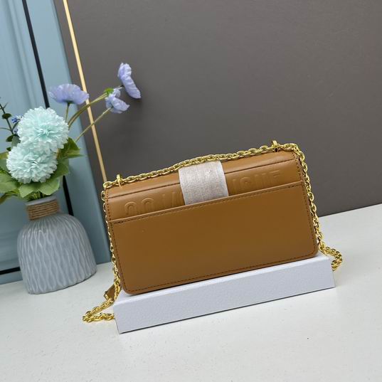 Dior Montaigne 6610 21.5x12x6cm ww3色 (1)