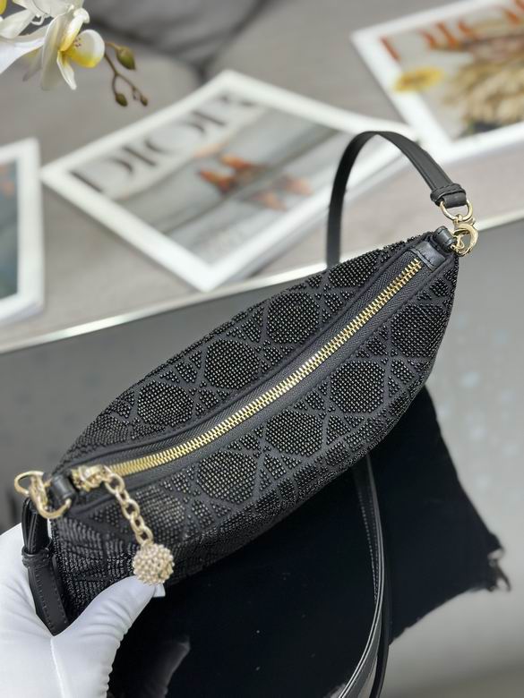 M2341 26X6cm YG 2colour (1)
