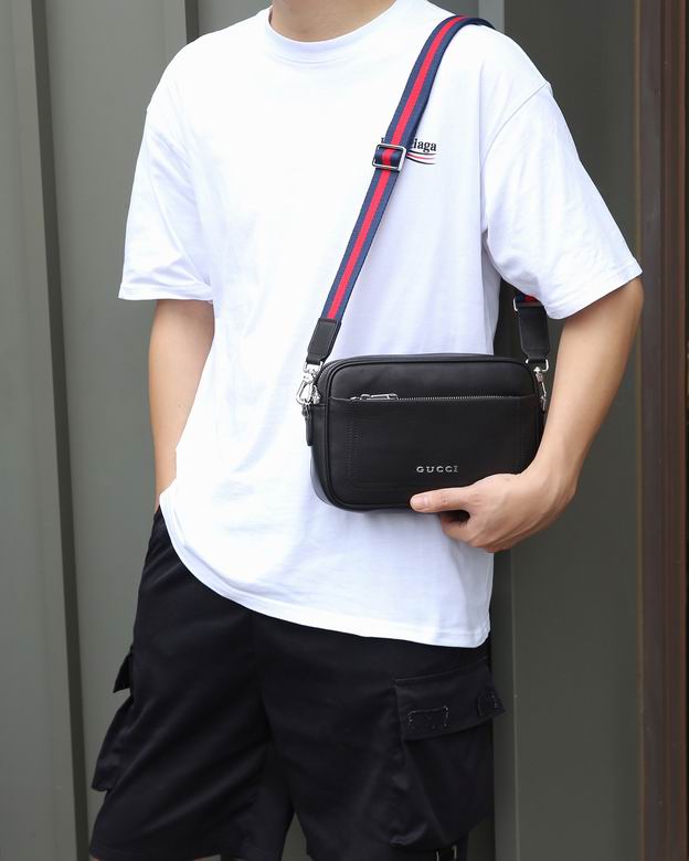 5012 24X6X16cm WP (1)