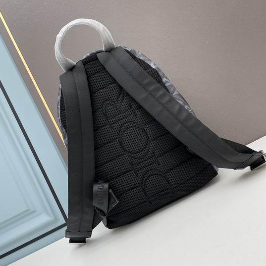 Dior Oblique 7008 28x14x36cm ww2色 (1)