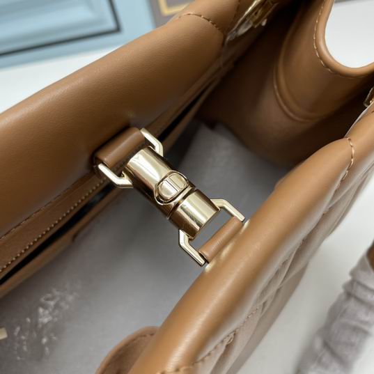 Dior 7123 26.5x21x14cm ww5色 (1)