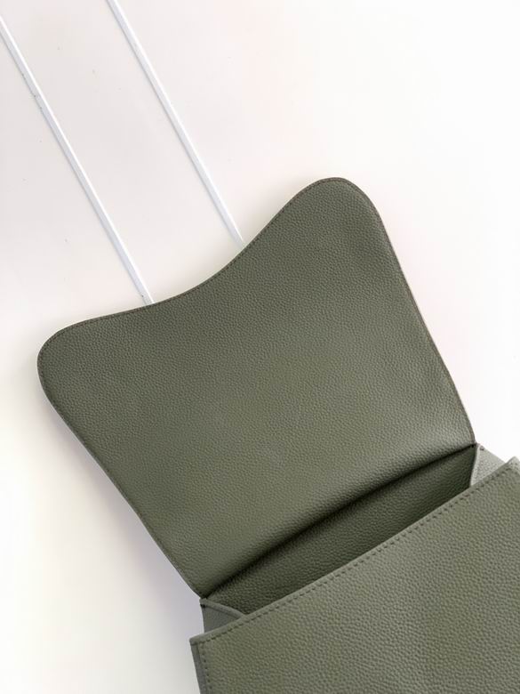 1ADBA164 33X47X13.5cm WP 0