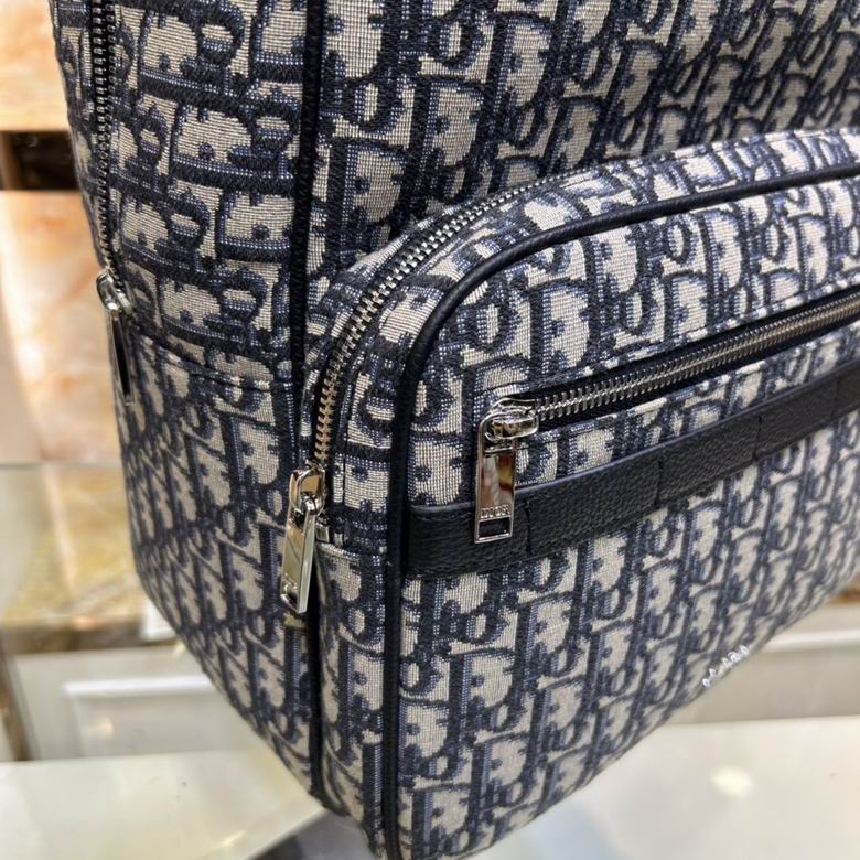 85038 28.5X41X14cm XM 2colour (1)