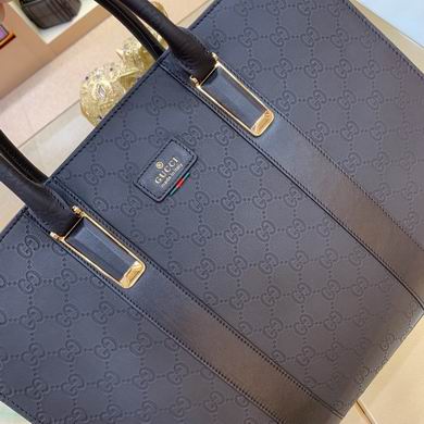 6873-1 38X7X29cm WP (1)