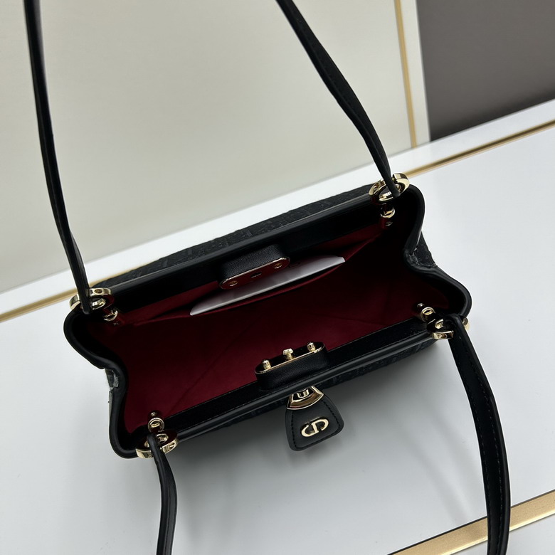 Dior 3633 22x13x12cm ww4_1