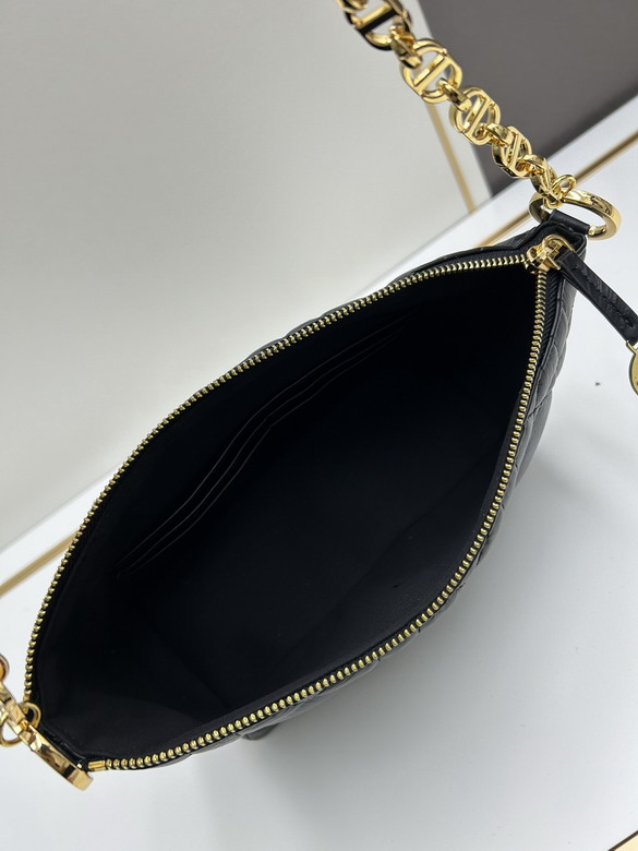 Dior 0236 28 5x14 5x10cm jj_1