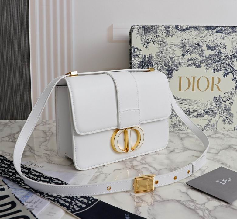 CD-1001 24X17X8cm DN 4colour (1)