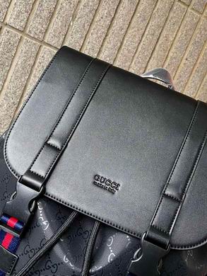 495563 30X42X14cm XM 4colour (1)
