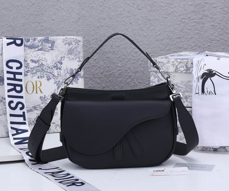WL1090 24X17X8 (1)