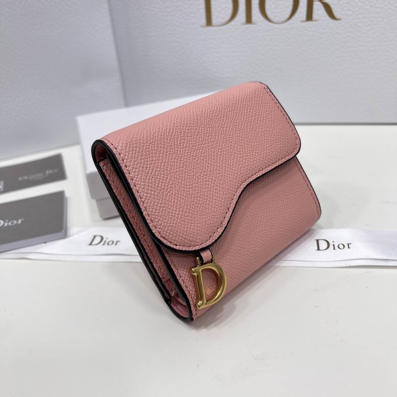 Dior 2380 11x10x2cm zy (1)