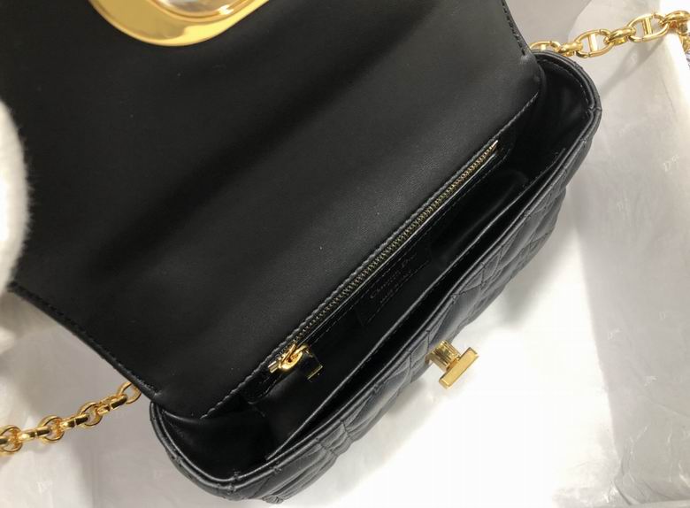M9241 20X12X7cm YG 4colour (1)