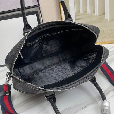 7019-1 37X27X7cm WP (1)