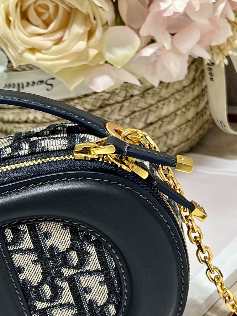 1293 18X6X11cm DN 3colour (0)