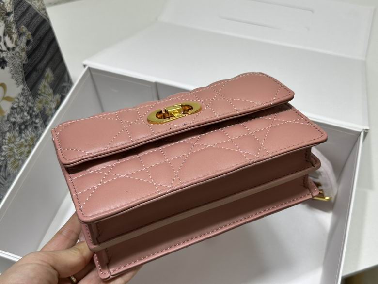 19X12X6cm 061202 YG 4colour (1)