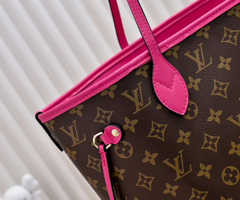 Neverfull M12061 31x28x14cm ss1_1