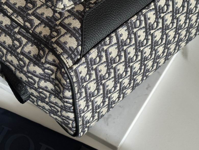 1ESS93338 30X42X14.5cm XM (1)