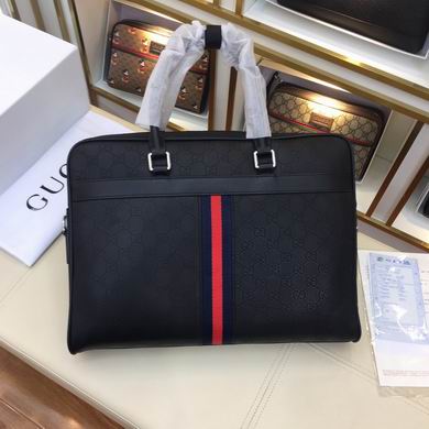 66560-4 38X29X7cm WP (1)