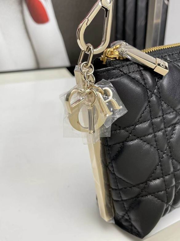 9660 32X14X6.5cm YG 3colour (1)