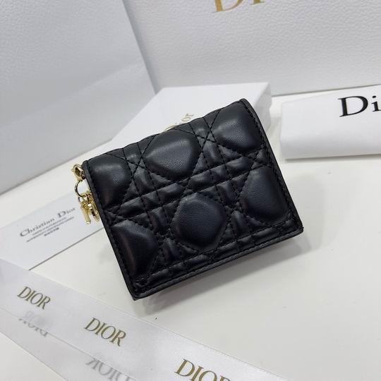 Dior 2387 11x8.5x3cm zy2_1