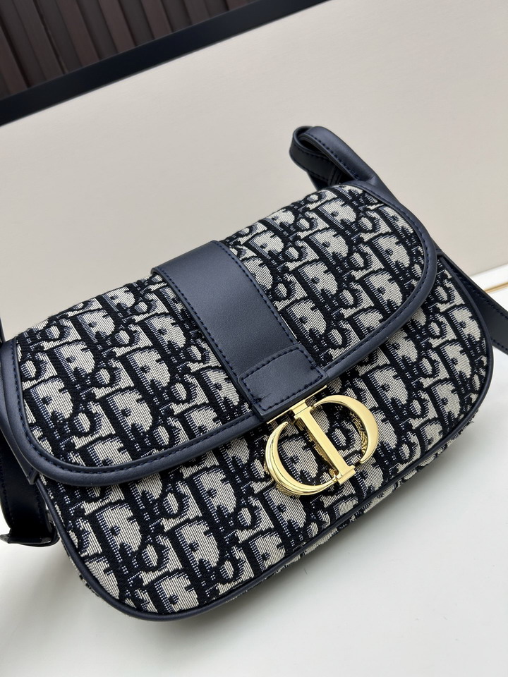 Dior 5078 24x16x8cm jj_1