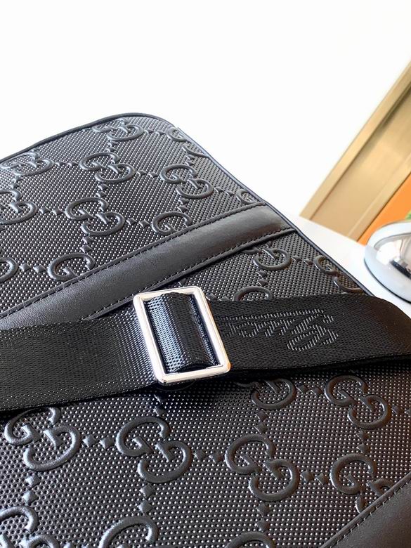 6051-1 38X28X7.5cm XM (1)