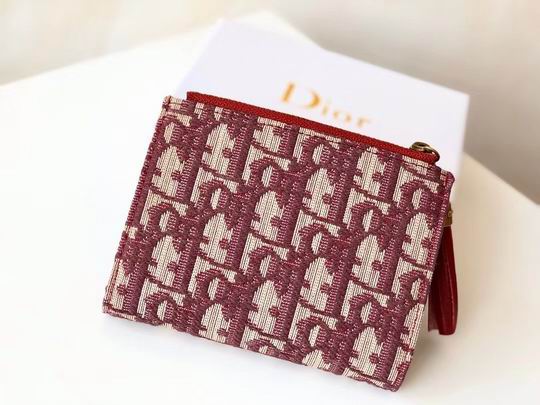 Dior 705 12x9x1.5cm zy_1